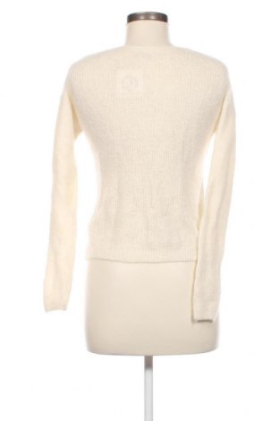 Γυναικείο πουλόβερ Wilfred, Μέγεθος XS, Χρώμα  Μπέζ, Τιμή 5,75 €