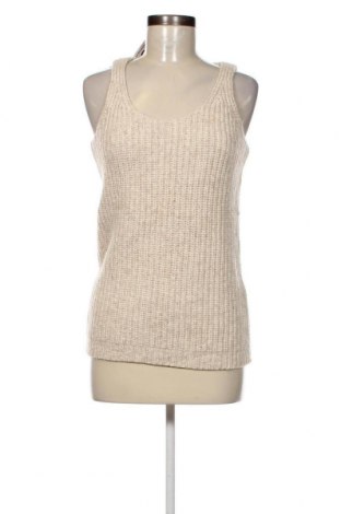 Γυναικείο πουλόβερ Wilfred Free, Μέγεθος XXS, Χρώμα  Μπέζ, Τιμή 23,01 €