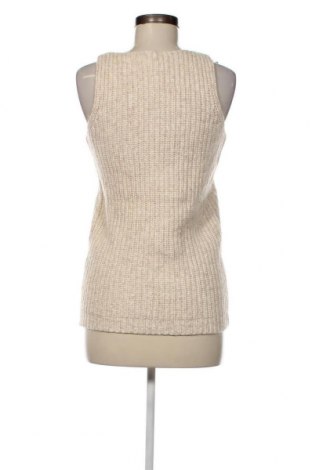 Γυναικείο πουλόβερ Wilfred Free, Μέγεθος XXS, Χρώμα  Μπέζ, Τιμή 15,34 €