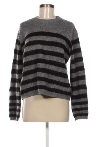 Дамски пуловер William Rast, Размер S, Цвят Многоцветен, Цена 14,50 лв.
