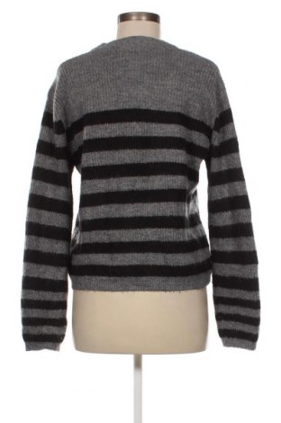 Damenpullover William Rast, Größe S, Farbe Mehrfarbig, Preis 6,05 €