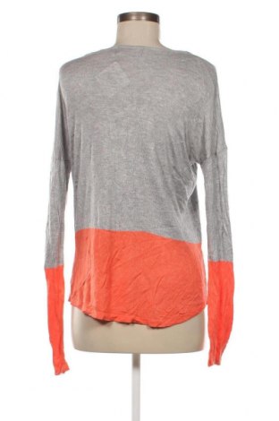 Γυναικείο πουλόβερ Wish, Μέγεθος M, Χρώμα Πολύχρωμο, Τιμή 7,18 €