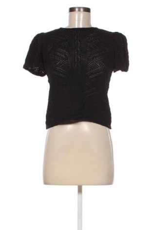 Дамски пуловер Witchery, Размер XS, Цвят Черен, Цена 9,30 лв.