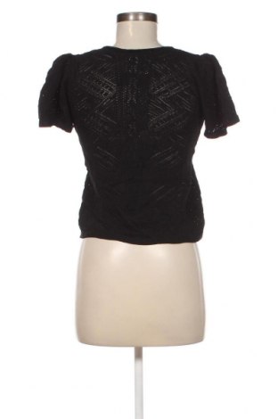 Γυναικείο πουλόβερ Witchery, Μέγεθος XS, Χρώμα Μαύρο, Τιμή 15,34 €