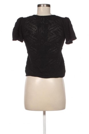 Pulover de femei Witchery, Mărime XS, Culoare Negru, Preț 30,59 Lei