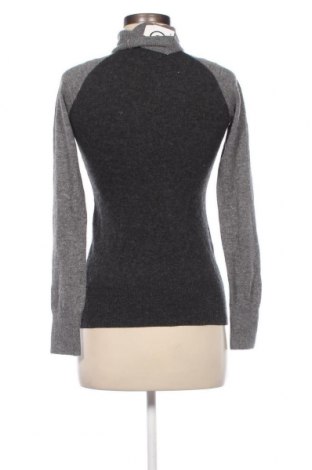 Γυναικείο πουλόβερ Wonder, Μέγεθος XS, Χρώμα Γκρί, Τιμή 5,74 €