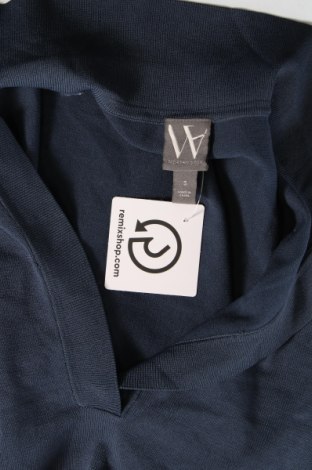 Damenpullover Worthington, Größe S, Farbe Grau, Preis € 5,05