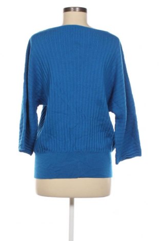 Дамски пуловер Xandres, Размер XL, Цвят Син, Цена 48,00 лв.