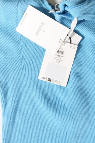 Γυναικείο πουλόβερ Y.A.S, Μέγεθος M, Χρώμα Μπλέ, Τιμή 72,16 €
