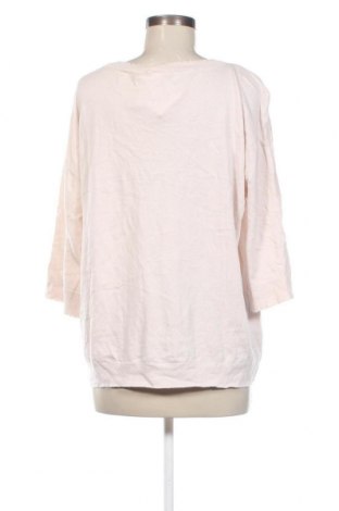Дамски пуловер Yaya, Размер M, Цвят Розов, Цена 31,62 лв.