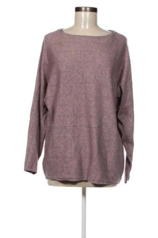 Дамски пуловер Yessica, Размер XL, Цвят Розов, Цена 14,50 лв.