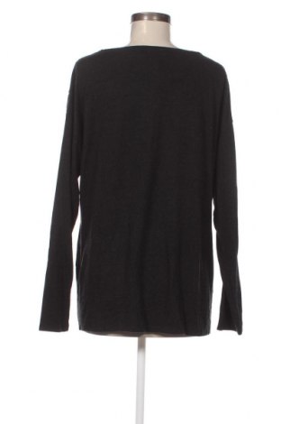 Дамски пуловер Yessica, Размер L, Цвят Черен, Цена 11,60 лв.