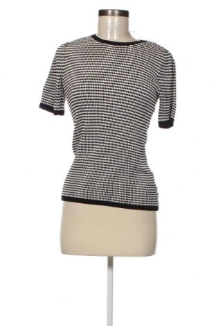 Γυναικείο πουλόβερ Yessica, Μέγεθος XS, Χρώμα Πολύχρωμο, Τιμή 8,97 €