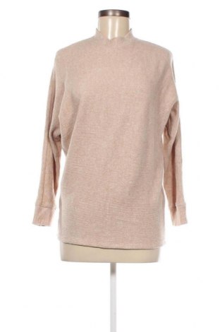 Γυναικείο πουλόβερ Yessica, Μέγεθος S, Χρώμα  Μπέζ, Τιμή 8,97 €