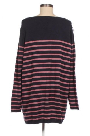 Γυναικείο πουλόβερ Yessica, Μέγεθος XL, Χρώμα Πολύχρωμο, Τιμή 8,97 €