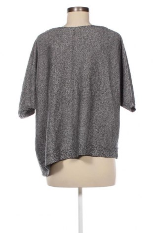 Γυναικείο πουλόβερ Yessica, Μέγεθος S, Χρώμα Γκρί, Τιμή 2,69 €