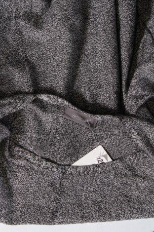 Дамски пуловер Yessica, Размер S, Цвят Сив, Цена 8,70 лв.