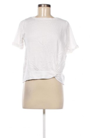 Damenpullover Yessica, Größe S, Farbe Weiß, Preis 10,09 €