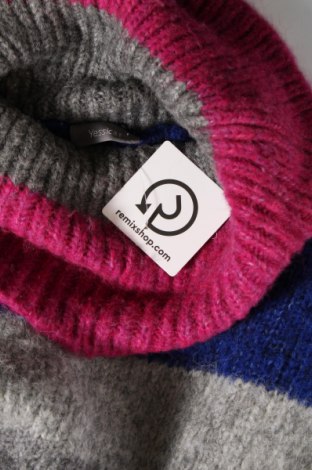 Damenpullover Yessica, Größe S, Farbe Mehrfarbig, Preis € 4,79