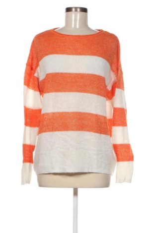 Дамски пуловер Yessica, Размер M, Цвят Многоцветен, Цена 7,83 лв.