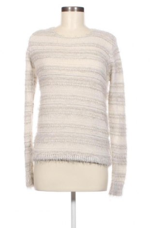 Дамски пуловер Yessica, Размер M, Цвят Сив, Цена 5,80 лв.
