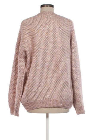 Damenpullover Yessica, Größe L, Farbe Rosa, Preis 20,18 €