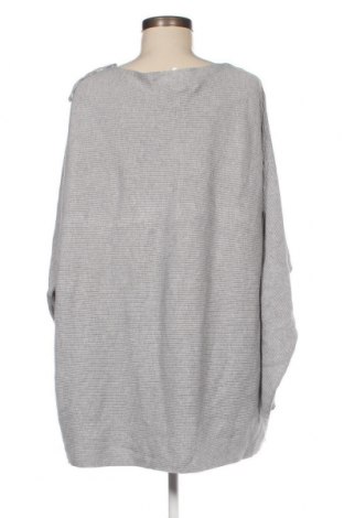 Damenpullover Yessica, Größe XL, Farbe Grau, Preis 3,83 €