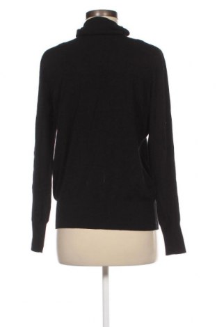 Γυναικείο πουλόβερ Yessica, Μέγεθος L, Χρώμα Μαύρο, Τιμή 3,59 €