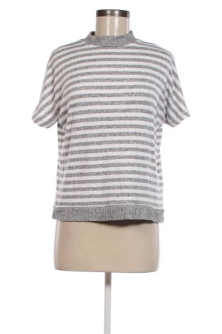 Γυναικείο πουλόβερ Yessica, Μέγεθος M, Χρώμα Πολύχρωμο, Τιμή 7,18 €