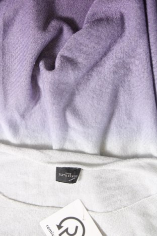 Дамски пуловер Your Sixth Sense, Размер XL, Цвят Многоцветен, Цена 15,66 лв.