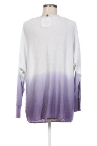 Damenpullover Your Sixth Sense, Größe XL, Farbe Mehrfarbig, Preis 10,90 €