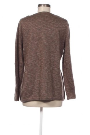 Γυναικείο πουλόβερ Your Sixth Sense, Μέγεθος L, Χρώμα Καφέ, Τιμή 4,49 €