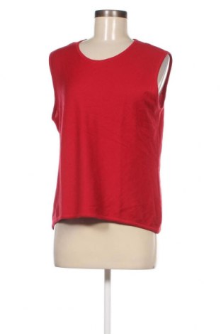 Γυναικείο πουλόβερ Your Sixth Sense, Μέγεθος XL, Χρώμα Κόκκινο, Τιμή 7,53 €