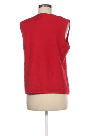 Damenpullover Your Sixth Sense, Größe XL, Farbe Rot, Preis € 5,25