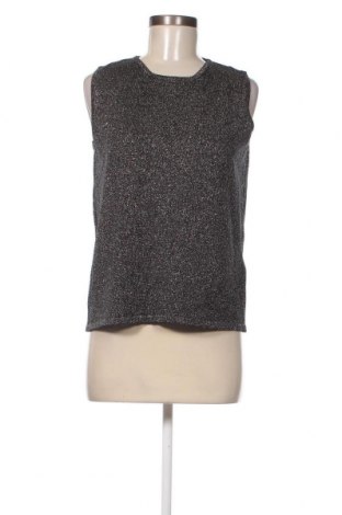 Γυναικείο πουλόβερ Your Sixth Sense, Μέγεθος M, Χρώμα Ασημί, Τιμή 5,38 €