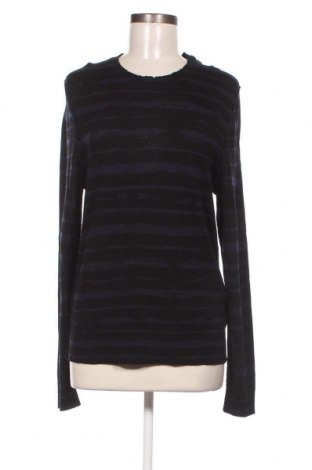 Дамски пуловер Zadig & Voltaire, Размер S, Цвят Многоцветен, Цена 136,06 лв.
