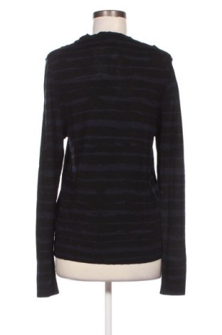 Дамски пуловер Zadig & Voltaire, Размер S, Цвят Многоцветен, Цена 136,06 лв.