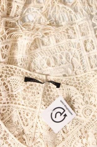 Γυναικείο πουλόβερ Zara, Μέγεθος M, Χρώμα  Μπέζ, Τιμή 3,01 €