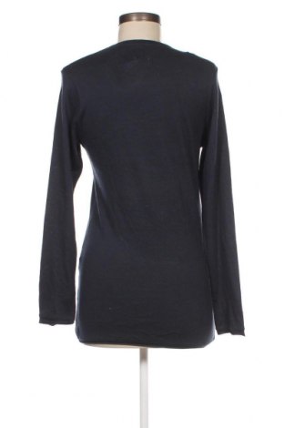 Pulover de femei Zara, Mărime S, Culoare Albastru, Preț 23,98 Lei