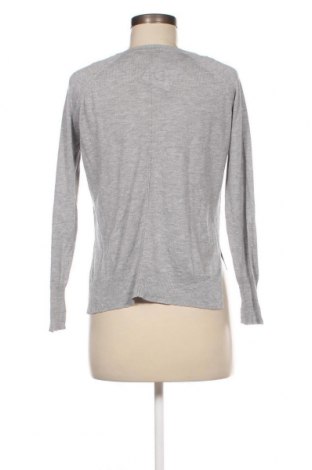 Damenpullover Zara, Größe S, Farbe Grau, Preis € 4,70