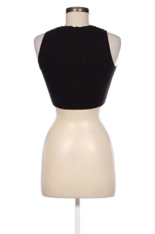 Γυναικείο πουλόβερ Zara, Μέγεθος S, Χρώμα Μαύρο, Τιμή 4,18 €