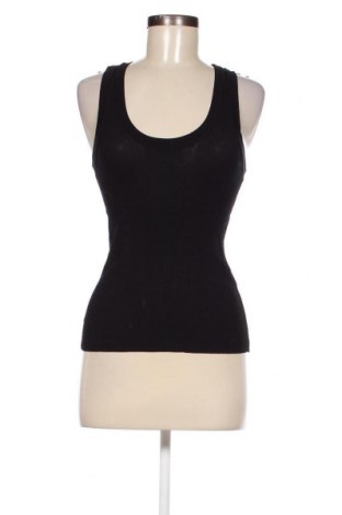 Damenpullover Zara, Größe M, Farbe Schwarz, Preis € 9,40