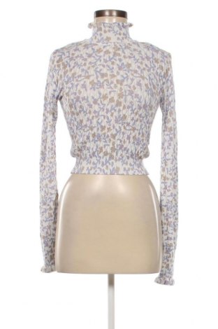 Damenpullover Zara, Größe S, Farbe Mehrfarbig, Preis € 9,40