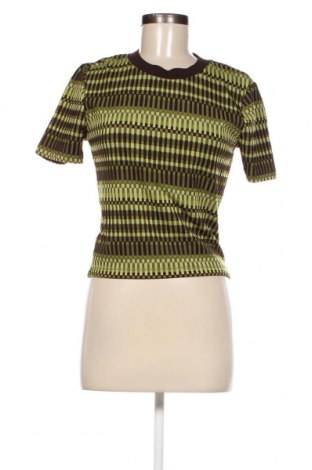 Γυναικείο πουλόβερ Zara, Μέγεθος M, Χρώμα Πολύχρωμο, Τιμή 5,01 €