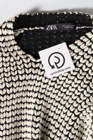Damenpullover Zara, Größe S, Farbe Mehrfarbig, Preis € 8,28
