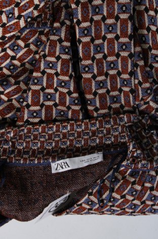 Női pulóver Zara, Méret S, Szín Sokszínű, Ár 6 850 Ft