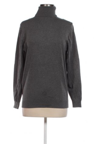 Damenpullover Zara, Größe M, Farbe Grau, Preis € 7,52