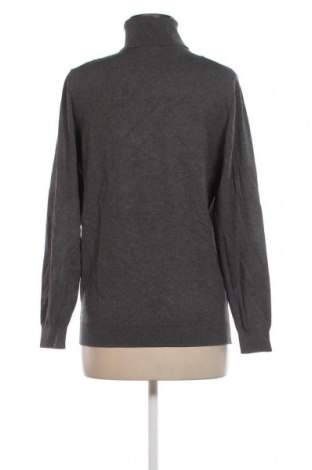 Damenpullover Zara, Größe M, Farbe Grau, Preis 7,52 €