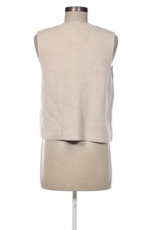Γυναικείο πουλόβερ Zara, Μέγεθος M, Χρώμα  Μπέζ, Τιμή 5,01 €