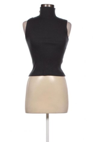Γυναικείο πουλόβερ Zara, Μέγεθος S, Χρώμα Μπλέ, Τιμή 8,35 €